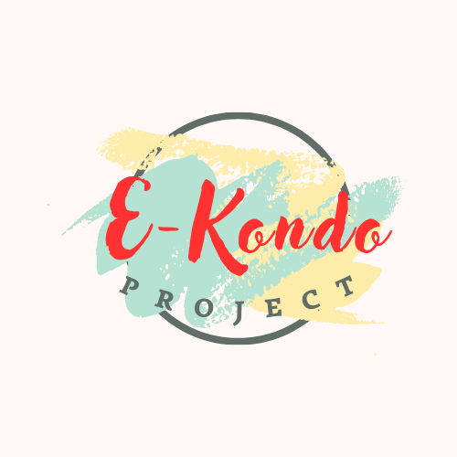 Ekondo